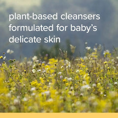 Baby Bee Deluxe Gift Set