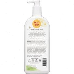 Baby Bee Nourishing Lotion - Original