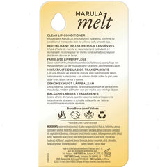Marula Melt Lip Conditioner