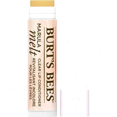 Marula Melt Lip Conditioner