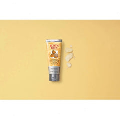 Shea Butter Hand Repair Cream