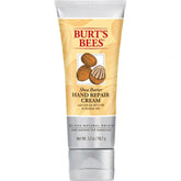 Shea Butter Hand Repair Cream