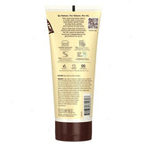 Shea + Coconut Hand and Body Lotion