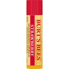 Strawberry Lip Balm