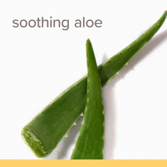 Burt's Bees Baby Ultra Gentle Lotion