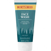 Men's Cooling Face Wash