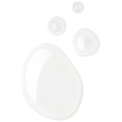 Sensitive Solutions Soothing Toner