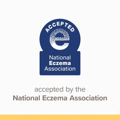 Burt's Bees Baby Wipes Multi-pack