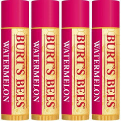 Watermelon Lip Balm