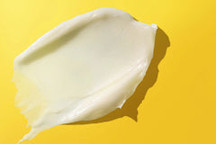 Sweet Mint Lip Treatment with Sea Minerals