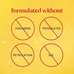 Hand Cream Trio Holiday Gift Set