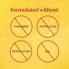 Beeswax Bounty Lip Balm Holiday Gift Set