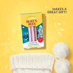 Kissable Color Gift Set