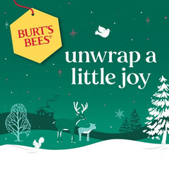 Merry Berry Holiday Gift Set