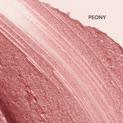 Kissable Color Gift Set