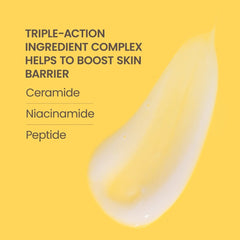 Boosted Body Moisturizing Melt