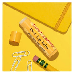 Where’s My Balm 4-Pack