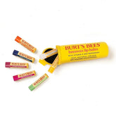 Burt’s Balm Bag