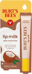 Lip Milk