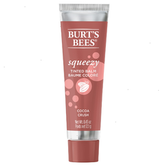 Squeezy Tinted Balm
