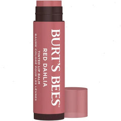 Tinted Lip Balm