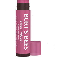 Tinted Lip Balm