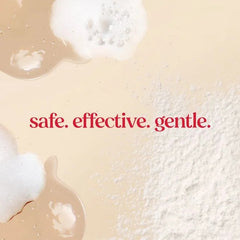 Baby Nourishing Lotion - Calming