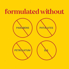 Shea Butter Hand Repair Cream