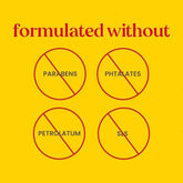 Detoxifying Charcoal Sheet Mask with Honey