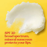 Island Getaway SPF 30 Lip Balm