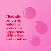 Facial Oil with Rosehip Seed Extract