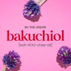 Renewal Firming Moisturizing Cream