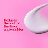 Renewal Dark Spot Corrector