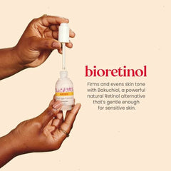 Renewal Dark Spot Corrector