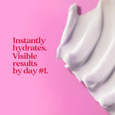 Renewal Fragrance-Free Firming Moisturizing Cream