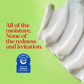 Sensitive Solutions Calming Night Cream