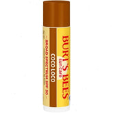 Coco Loco SPF 30 Lip Balm