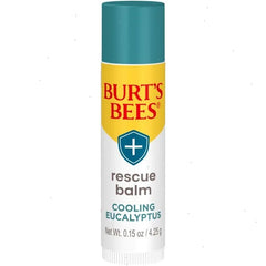 Cooling Eucalyptus Rescue Balm