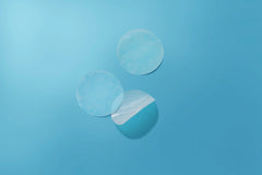 Cold Sore Healing Patch