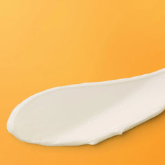 Soap Bark & Chamomile Deep Cleansing Cream