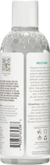 Clear & Balanced Even Tone Liquid Exfoliant