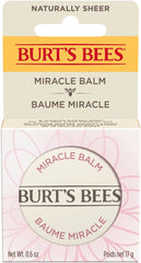 Miracle Balm