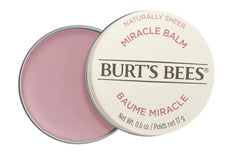Miracle Balm