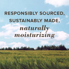 Hydrating Lip Oil with Sweet Almond Oil