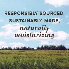 Moisturizing Lip Mask