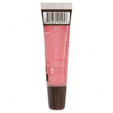 Lip Gloss with Avocado Oil-Punch of Pink