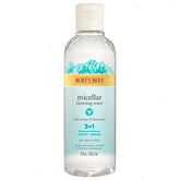 Micellar Cleansing Water with Coconut & Lotus