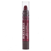 Gloss Lip Crayon