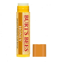 Honey Lip Balm