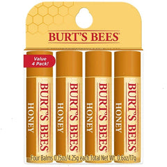 Honey Lip Balm